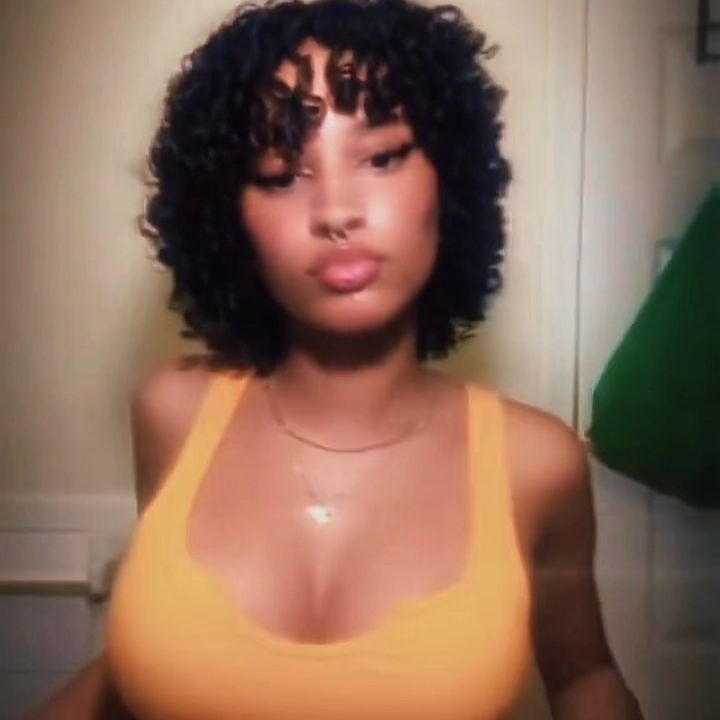 Sammyrd