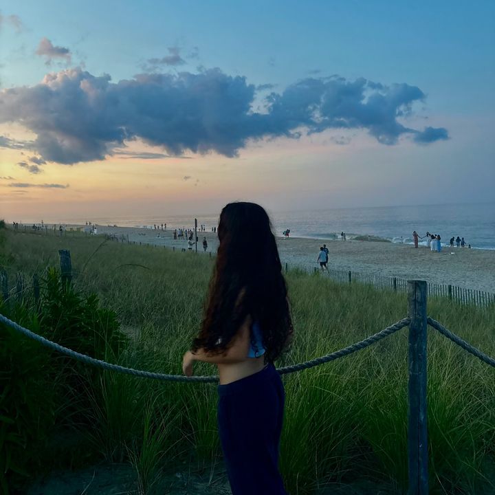 cutehotamazinggirl