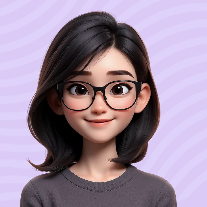 user41210049999