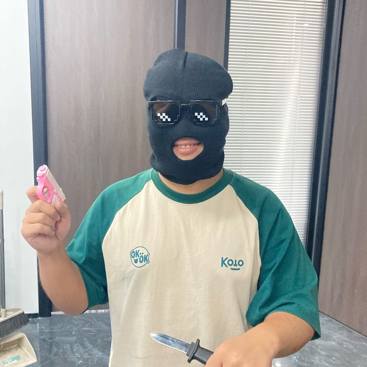 nzhgqwrsan8
