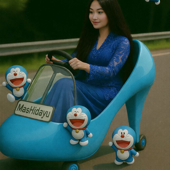 🐬𝐌𝐚𝐬 𝐇𝐢𝐝𝐚𝐲𝐮🐬