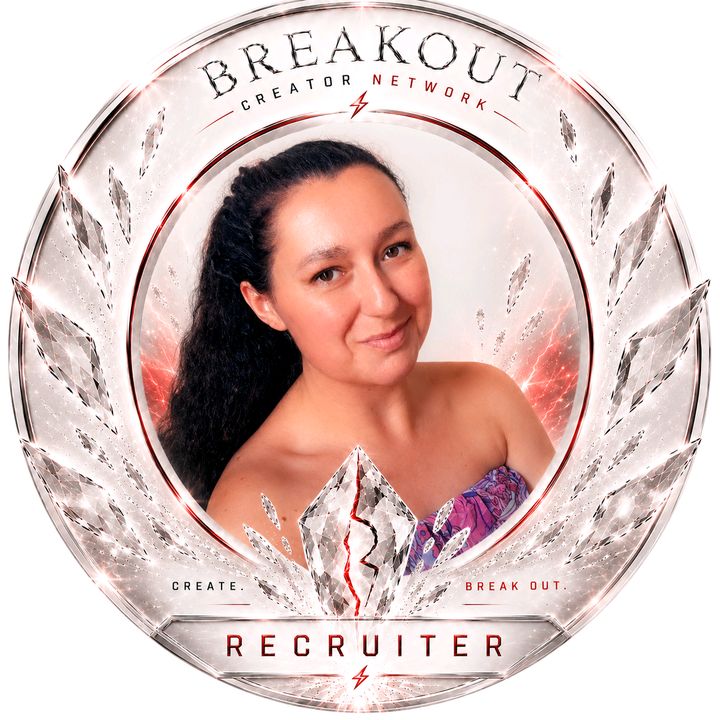 Soph | Breakout Agency 💥