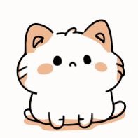 user13047962374