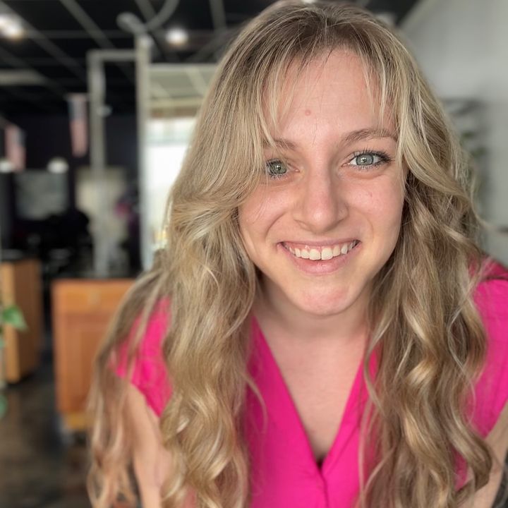 HaleyShaneHairCo.