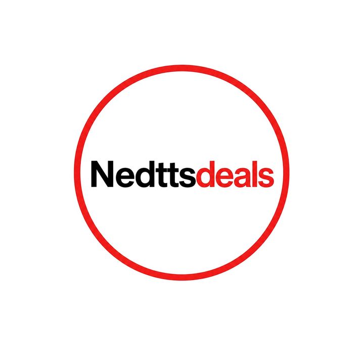 NedTTSDEALS