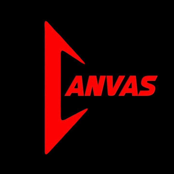 canvases_tumbados