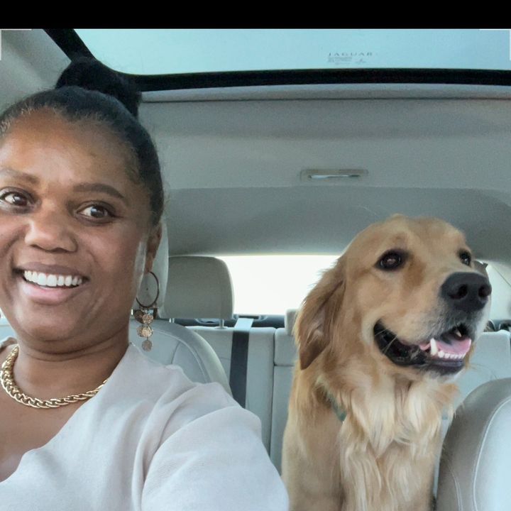 bob_marleys_mom