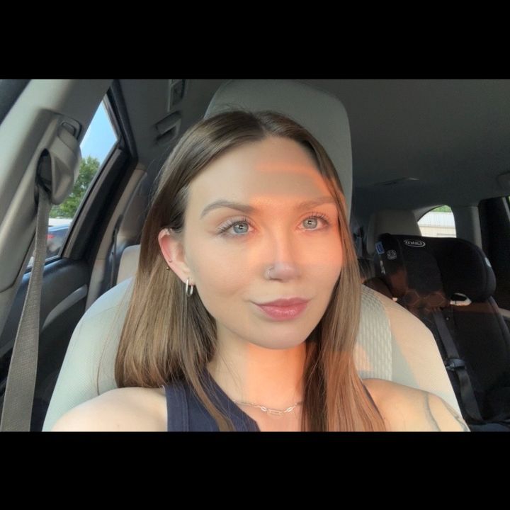 kailyn