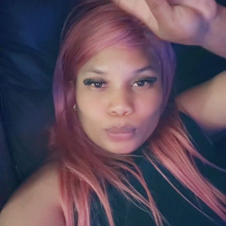🧡𝕋ℍ𝔼 𝕎𝕀𝕃𝔻 ℚ𝕌𝔼𝔼ℕ🧡