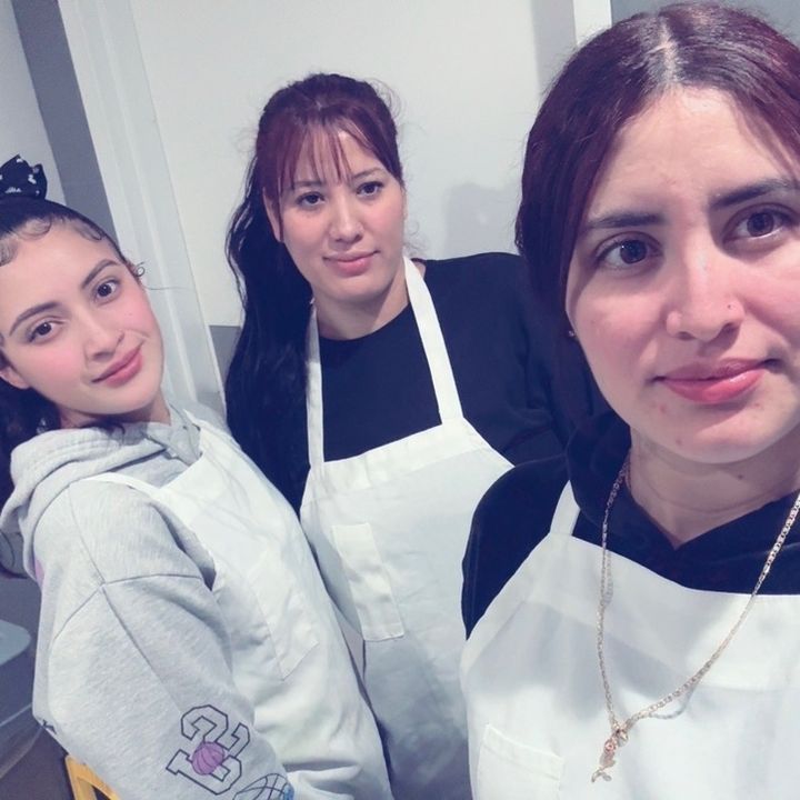 Las_Tres_Romero