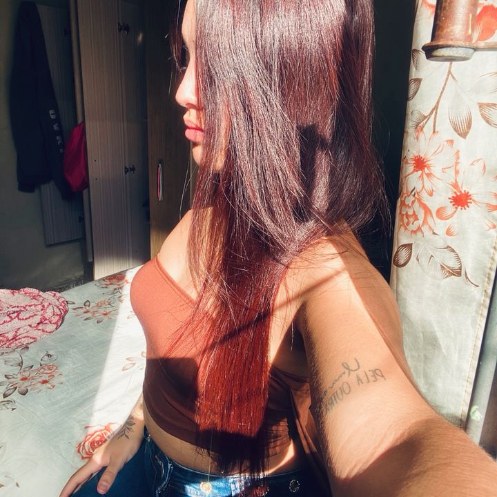 l_kamyzx_