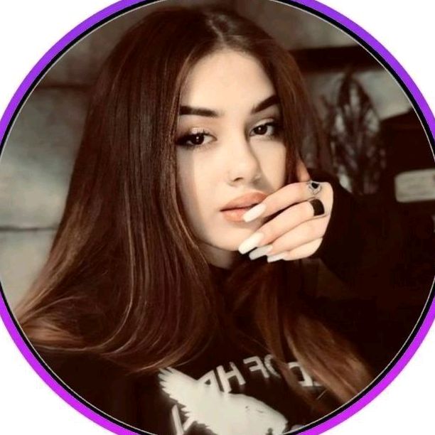🦋[NANCY_GIRL]🦋