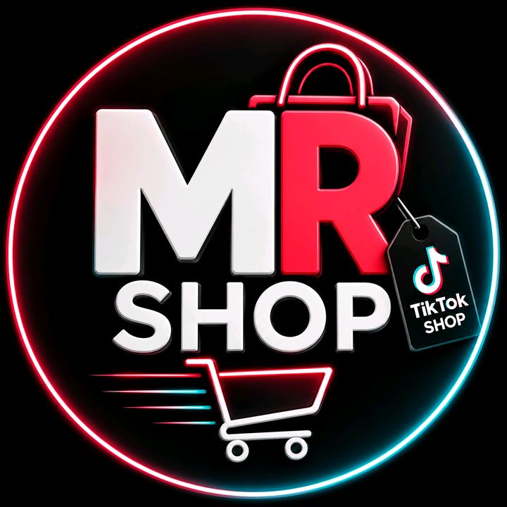RenanShop variedades