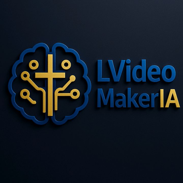 LVideoMakerIA