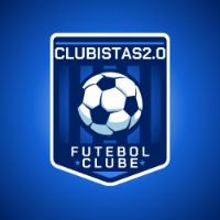 Clubistas 2.0
