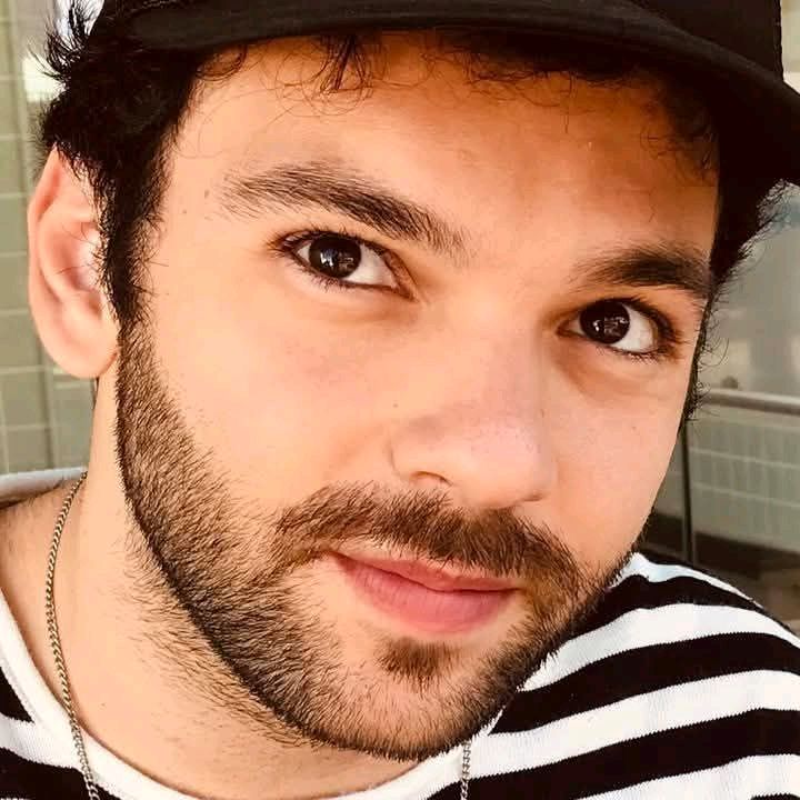 cortes_viral23