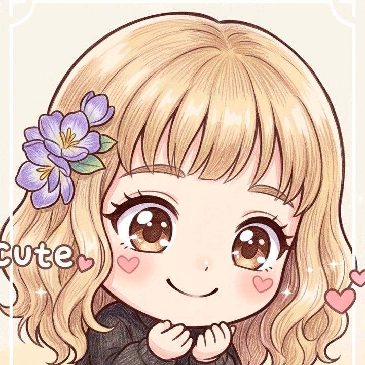 ゆにたん🦄🍀