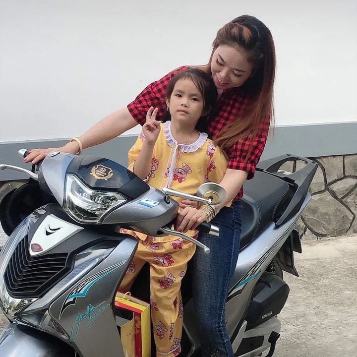 Kẹo Đắng ở Nhật