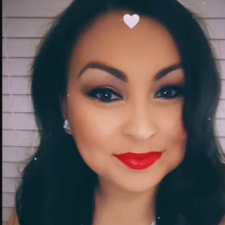 missylove I see you!