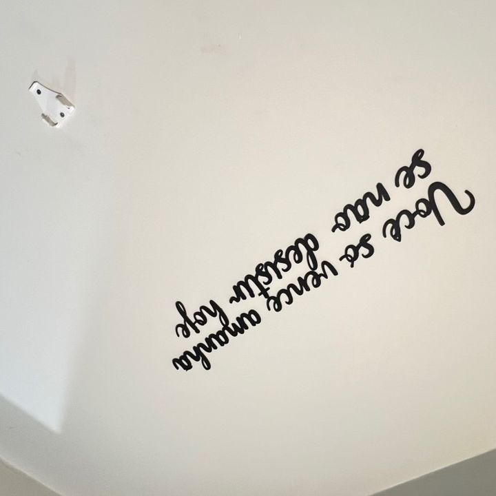 somaisumaofc