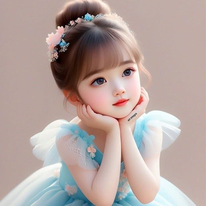 Thích đủ thứ 😍😘😍😘