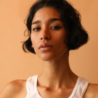Marsella Rea