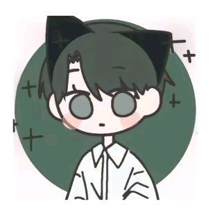 Ottisito