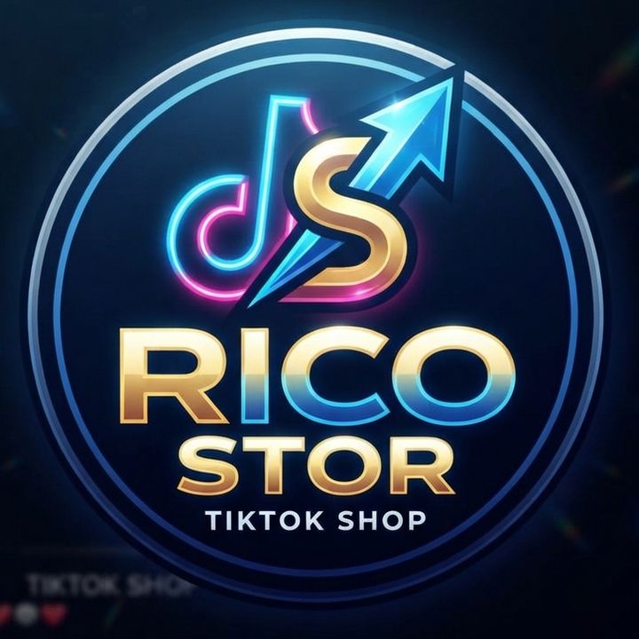 Rico stor