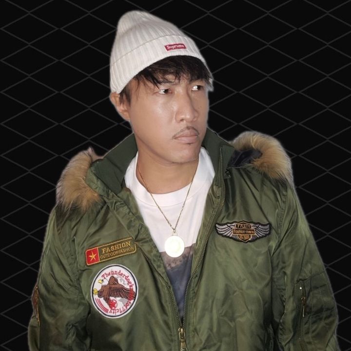 B-STOP / ビーストップ