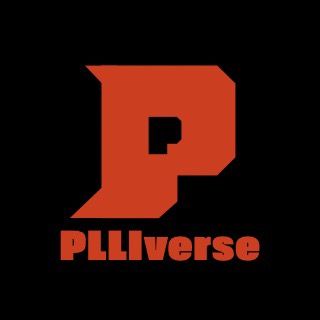 PLLIverse
