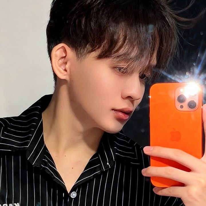 HKhang -Phụ Kiện💫