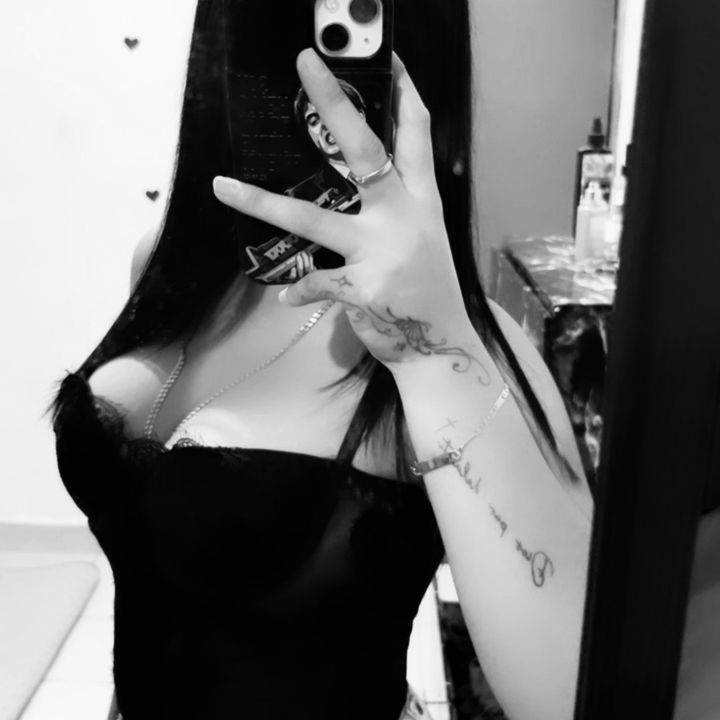 𝓥alee 🎀