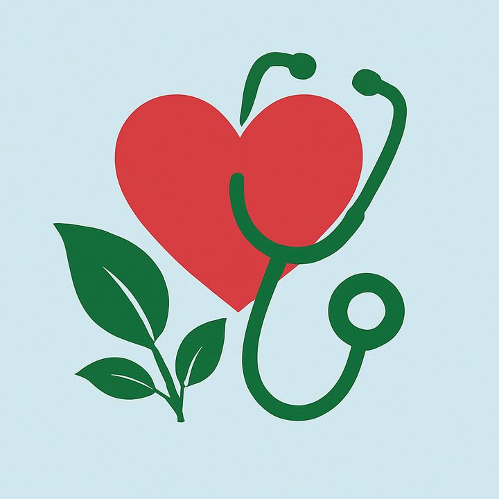 Nature Health