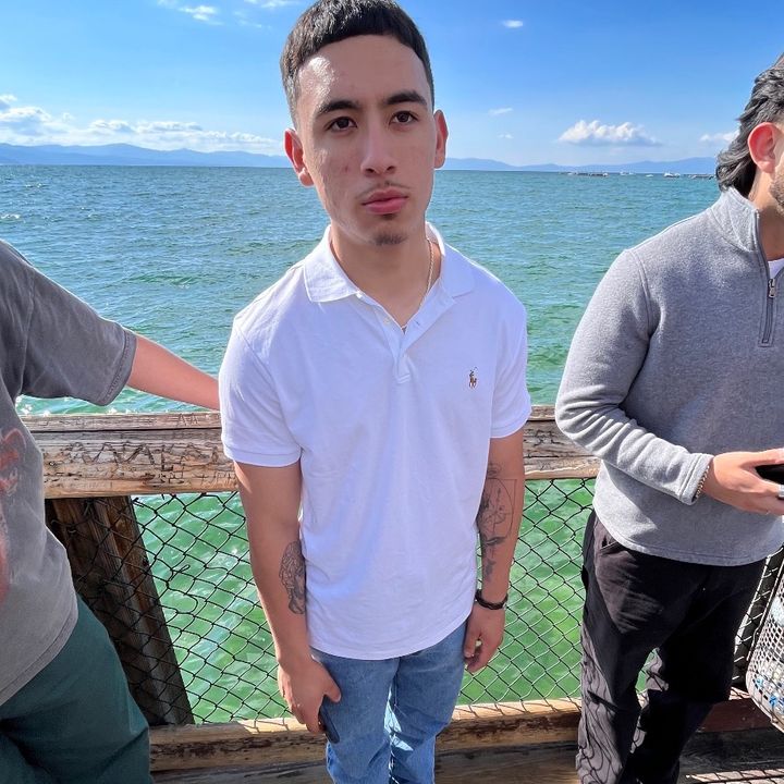 Etavoleeno