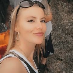 AmandaTravels369