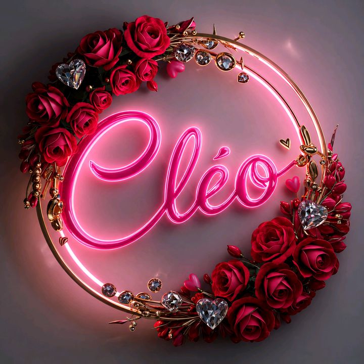 Cléo Recomenda