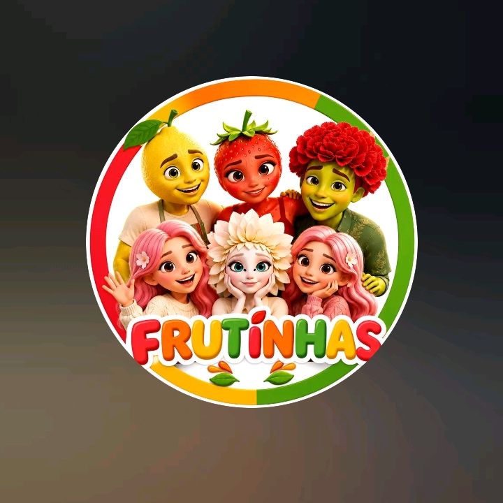 novela_das frutas