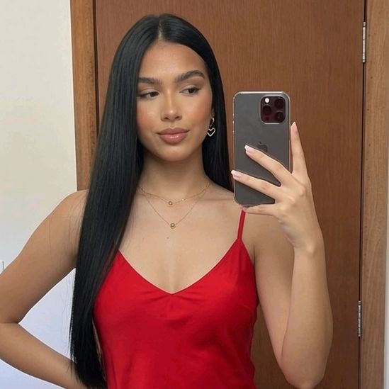 Ana Júlia| tik tok shop🛍