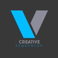 VideoCreative