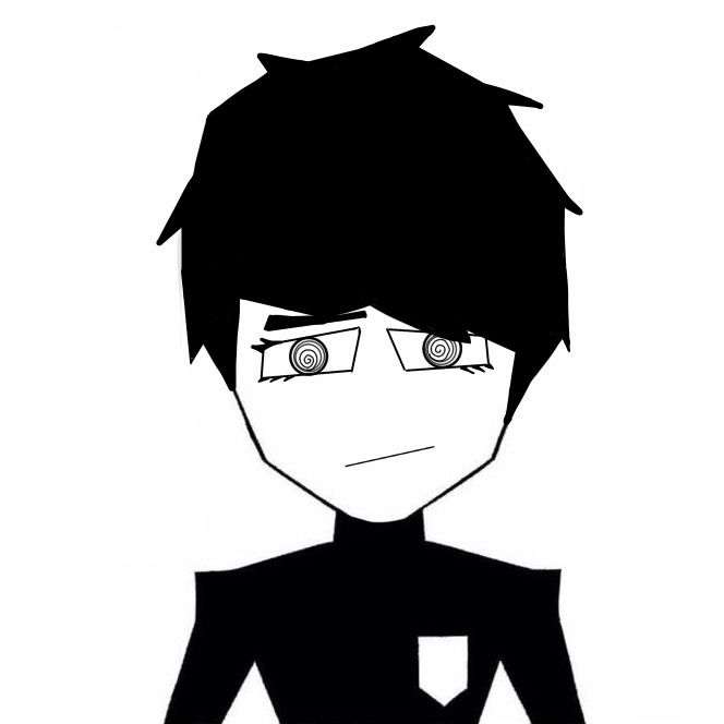 alexuchiha