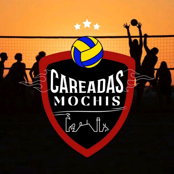 careadasmochis