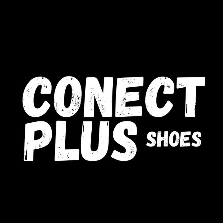 Conect Plus | Calçados