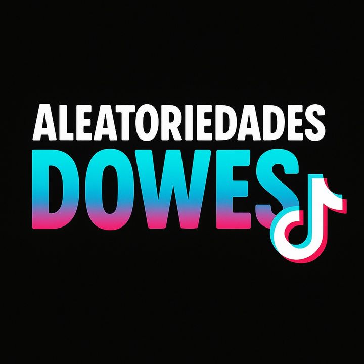 AleatoriedadesDoWes