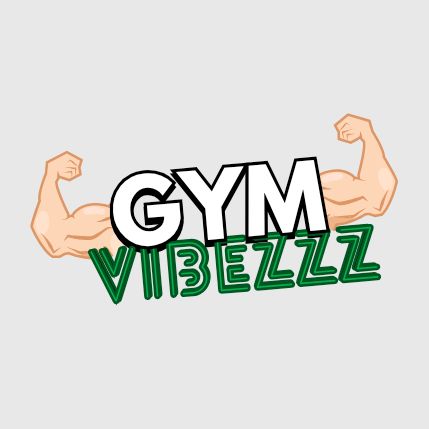GymVibezZz