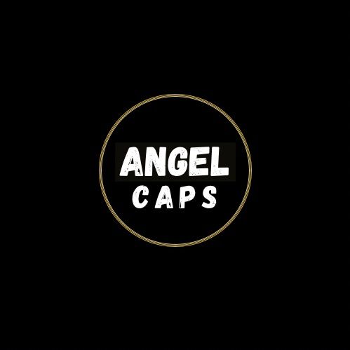 Angel Caps