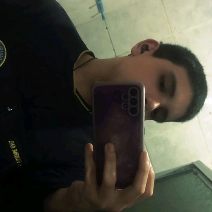 black♰♰