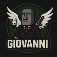 giovannilvlup(1%)