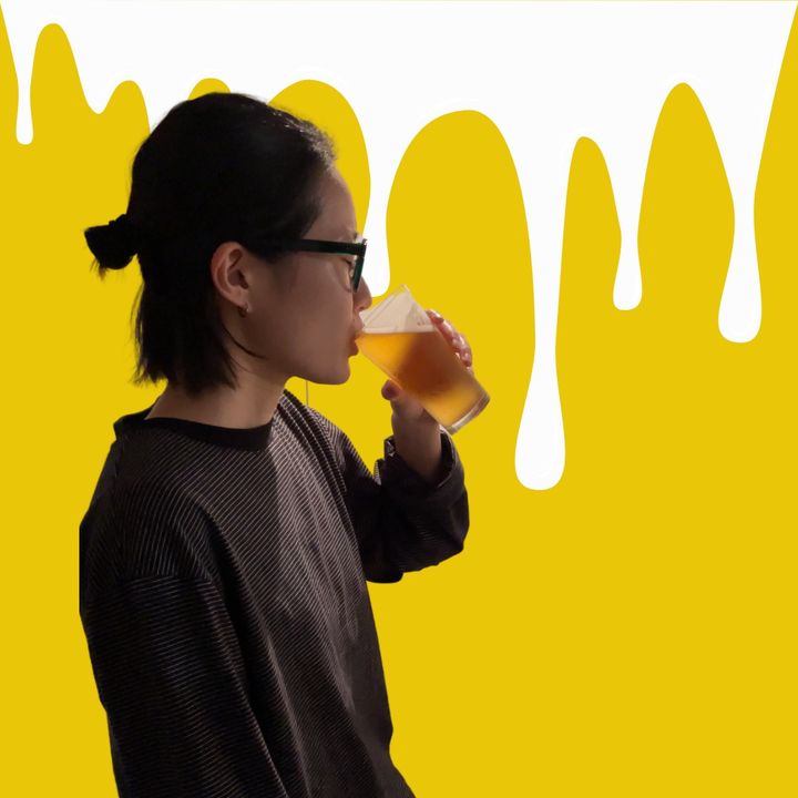 ソラノ野菜晩酌