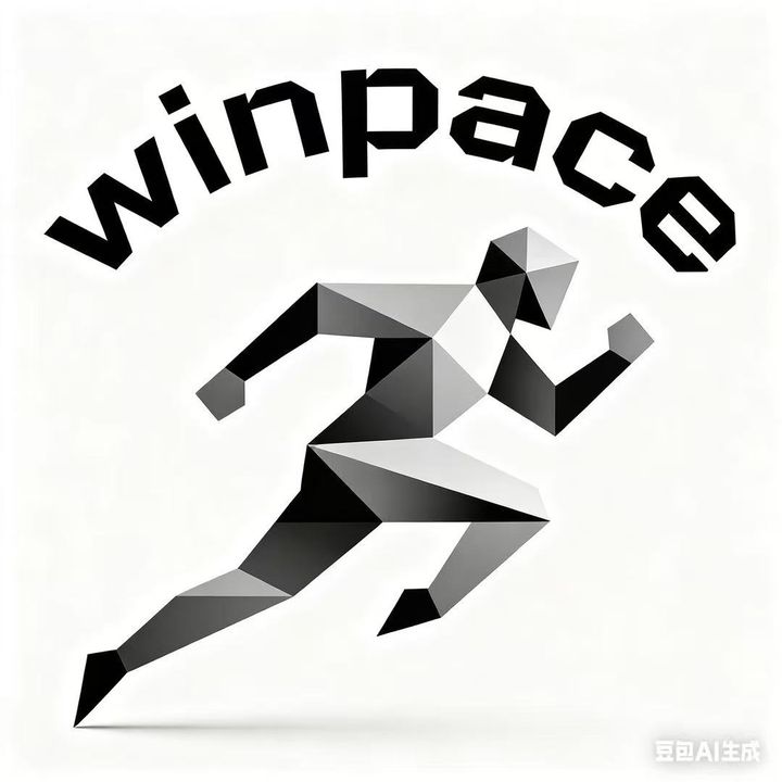 Winpace