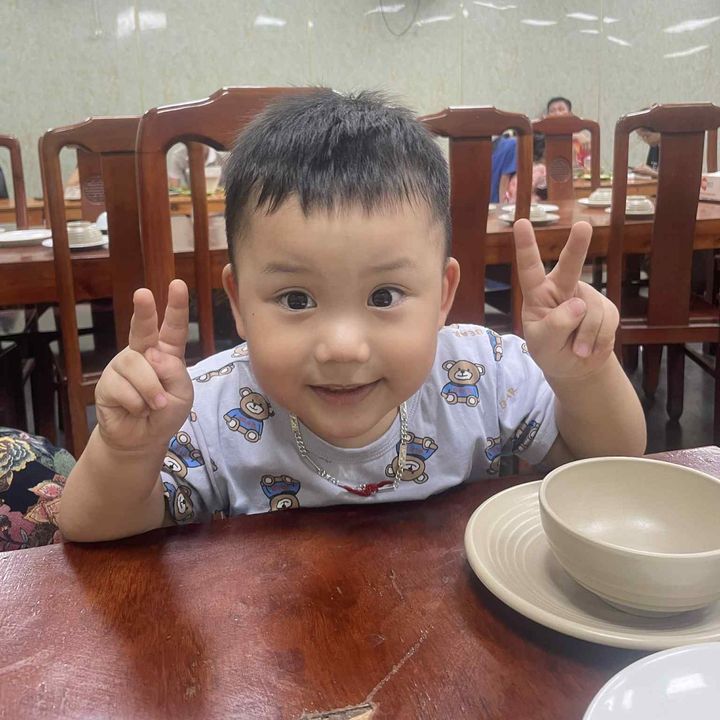 KyLe Luận🇻🇳